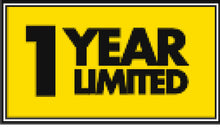 Load image into Gallery viewer, MagnaFlow 2020 Dodge Ram 3500 6.7L DPF-Back Black 5in Single Passenger Side Rear Exit