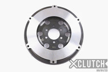 Load image into Gallery viewer, XClutch 93-99 Chevrolet Camaro Z28 SS 5.7L Chromoly Flywheel