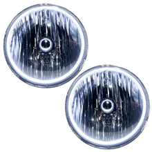 Load image into Gallery viewer, Oracle 07-16 Jeep Wrangler JK SMD HL - White