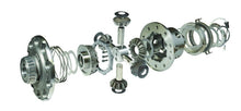 Load image into Gallery viewer, Eaton ELocker Differential 31 Spline 1.32in Axle Shaft Diameter