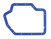 Load image into Gallery viewer, Moroso GM Turbo 400 Transmission Gasket - 3/16in - Silicone Molded Over Steel - Single