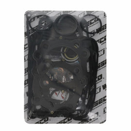 Wiseco Gasket Kit Harley 1000 Sportster Gasket Harley/ 4 Stroke