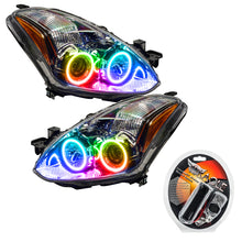 Load image into Gallery viewer, Oracle 10-12 Nissan Altima Coupe SMD HL - ColorSHIFT