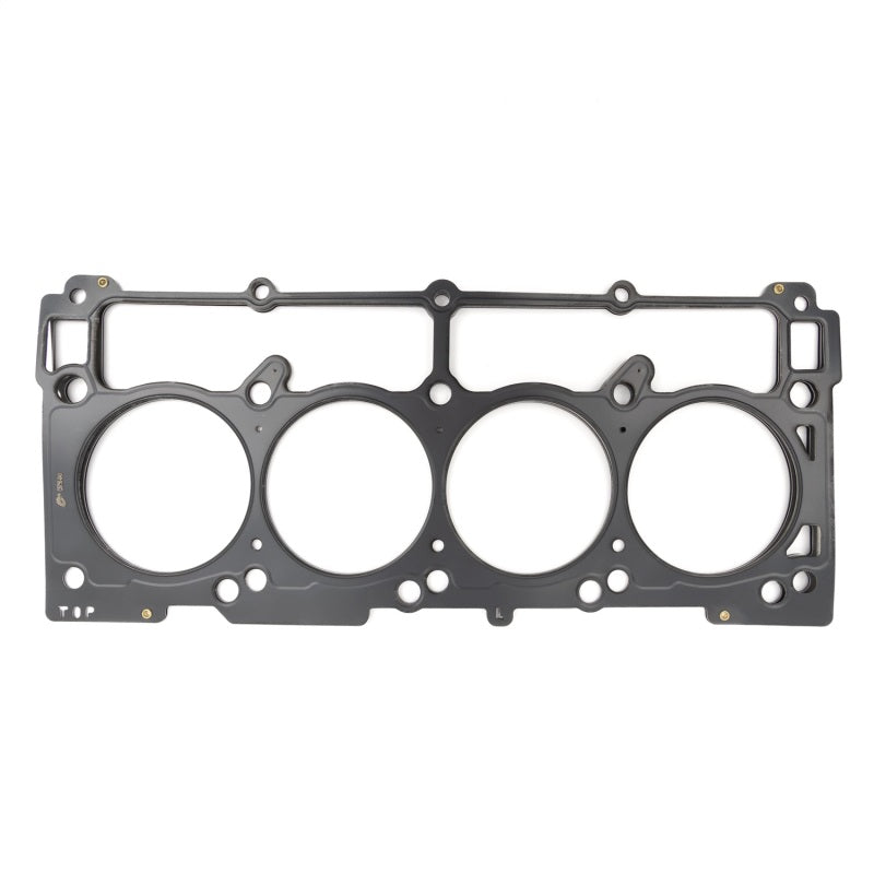 Cometic Dodge 5.7L HEMI 4.100 inch Bore .030 inch MLS LHS Head Gasket