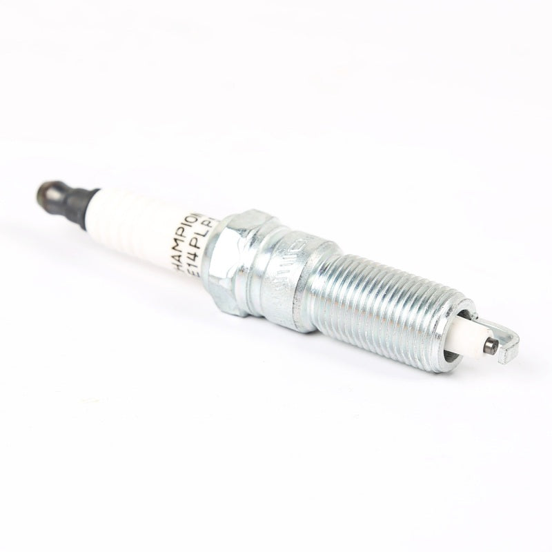 Omix Spark Plug 3.8L 07-11 Jeep Wrangler JK