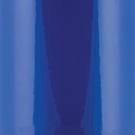 Wehrli 2007.5-2010 Chevrolet Duramax 6.6L LMM Stage 2 High Flow Intake Bundle Kit - Bengal Blue