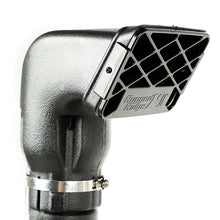 Load image into Gallery viewer, Photo - Unmounted