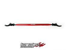 Load image into Gallery viewer, Tanabe Sustec Rear Strut Tower Bar 00-05 MR-2 Spyder (ZZW30)
