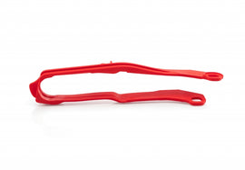 Acerbis 19-22 CRF250R/RX/ CRF450R/RX/ CRF450R-S Chain Slider - Red