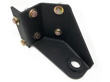 Load image into Gallery viewer, Tuff Country 73-79 Ford F-150 4wd 4in Drop Radius Arm Brackets Pair