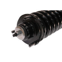 Load image into Gallery viewer, KYB Shocks &amp; Struts Strut Plus Front Right TOYOTA 4-Runner (4WD) 2009-2003