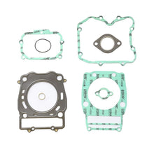 Load image into Gallery viewer, Athena 97-18 Polaris 500/500 Xplorer 4X4 Top End Gasket Kit