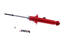 Load image into Gallery viewer, KYB Shocks &amp; Struts AGX Rear INFINITI I30 1996-99 NISSAN Maxima 1995-99