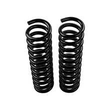 Load image into Gallery viewer, ARB / OME Coil Spring Front Spring F250 100mm