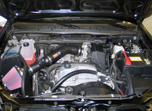 Load image into Gallery viewer, K&amp;N 07-09 GM Canyon/Colorado L4-2.9L Aircharger Performance Intake