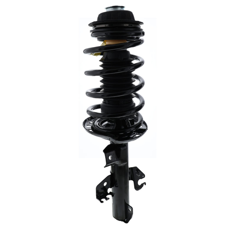 KYB 14-16 Dodge Dart SXT Strut-Plus Strut - FL