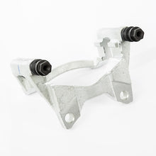 Load image into Gallery viewer, Omix Caliper Bracket 07-18 Jeep Wrangler &amp; Liberty