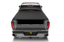 Load image into Gallery viewer, Truxedo 19-20 GMC Sierra &amp; Chevrolet Silverado 1500 (New Body) w/Tailgate 6ft 6in Pro X15 Bed Cover