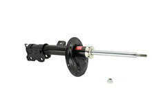 Load image into Gallery viewer, KYB Shocks &amp; Struts Excel-G Front Left NISSAN Murano 2003-07