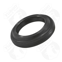 Load image into Gallery viewer, Yukon Gear Outer Axle Seal For Set9