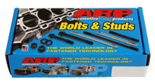 Load image into Gallery viewer, ARP SB Chevrolet 6.2L LT1 0.900 UHL Flywheel Bolt Kit