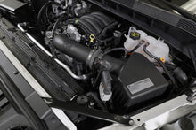 Load image into Gallery viewer, K&amp;N 19-20 Chevrolet Silverado V6-4.3L F/I 57 Series FIPK Performance Intake Kit