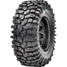 Load image into Gallery viewer, Maxxis Roxxzilla Tire - 35X10R15 8PR TL Competition sticky compound