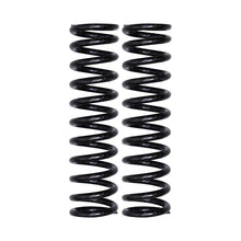 Load image into Gallery viewer, Skyjacker 2.5 In x 14 In x 300lb Universal Coilover Coil Springs