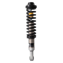 Load image into Gallery viewer, ARB / OME 2024+ Toyota LC250 MT64 Strut Assembly HVY 20