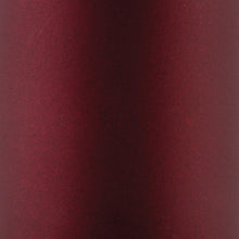 Load image into Gallery viewer, Wehrli 20-24 Duramax L5P Auxiliary Coolant Tank Kit - Cherry Frost