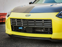 Load image into Gallery viewer, afe aFe CONTROL Tow Hook Nissan Z 23-25 V6-3.0L (tt)