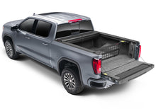 Load image into Gallery viewer, Roll-N-Lock 2020 Chevy Silverado/Sierra 2500/3500 MB 80-1/2in Cargo Manager