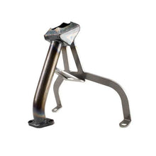 Load image into Gallery viewer, User 1