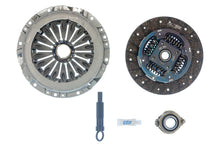 Load image into Gallery viewer, Exedy OE 0-0 Unknown No Fitment Specified ALL Clutch Kit