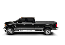 Load image into Gallery viewer, Retrax 04-08 F-150 Super Crew &amp; Super Cab 5.5ft Bed RetraxPRO MX