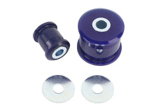 Load image into Gallery viewer, SuperPro Rear Panhard Rod Bushing Kit