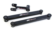 Load image into Gallery viewer, UMI Performance 05-10 Ford Mustang Rear Control Arm Kit