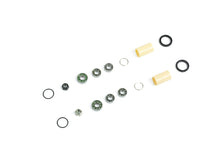 Load image into Gallery viewer, Renthal Revo PDS01 Bush/Bearing Service Kit