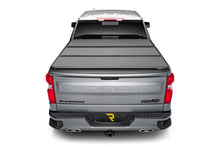 Load image into Gallery viewer, Extang 20-23 Chevy/GMC Silverado/Sierra 2500/3500HD (6ft. 10in. Bed) Solid Fold ALX