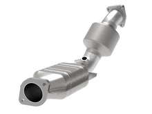 Load image into Gallery viewer, afe aFe POWER Direct Fit Catalytic Converter Nissan 350Z 03-06 V6-3.5L