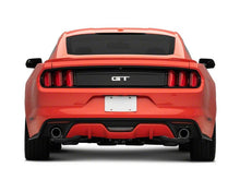 Load image into Gallery viewer, Raxiom 15-17 Ford Mustang LED Reverse Light