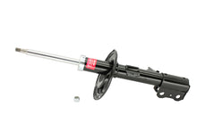 Load image into Gallery viewer, KYB Shocks &amp; Struts Excel-G Front Left TOYOTA Sienna 2005-10