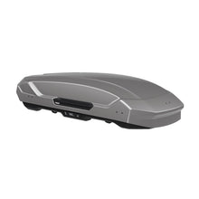 Load image into Gallery viewer, Thule Motion 3 L Roof Box Glossy - Titan