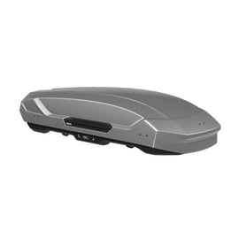 Thule Motion 3 L Roof Box Glossy - Titan