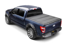 Load image into Gallery viewer, Extang 22-23 Toyota Tundra (with/without Rail Sys) 6.7ft. Bed Endure ALX