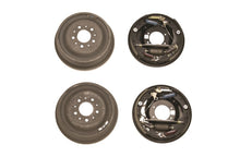 Load image into Gallery viewer, Ford Racing 11inch X 2.25inch Brake Drum