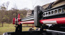 Load image into Gallery viewer, Rhino Rack Stow It Utility Holder - Large
