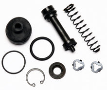 Load image into Gallery viewer, Wilwood Rebuild Kit - 7/8in Combination M/C