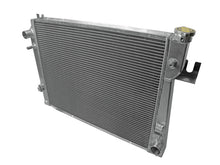 Load image into Gallery viewer, afe BladeRunner Radiator Dodge Trucks 04-09 V8-5.7L HEMI
