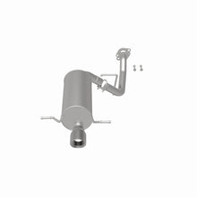 Load image into Gallery viewer, BRExhaust 02-04 Subaru Impreza 2.0L Muffler Kit